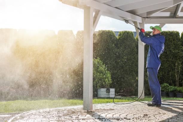Best Factory Floor Cleaning  in Point Pleasant Beach, NJ