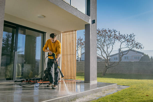 Best Roof Washing  in Point Pleasant Beach, NJ